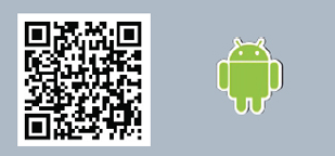 Android App Store